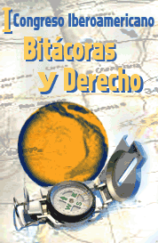 congreso.gif