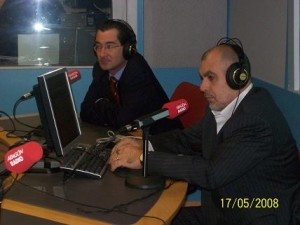 aragonradio1