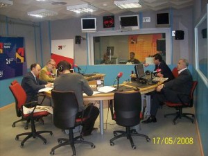 aragonradio2