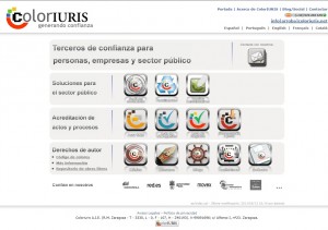 ColorIURIS