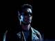 Terminator 2: Judgment Day (1991)