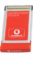 tarjeta PCMCIA