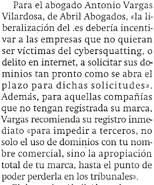 cita