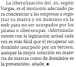cita2