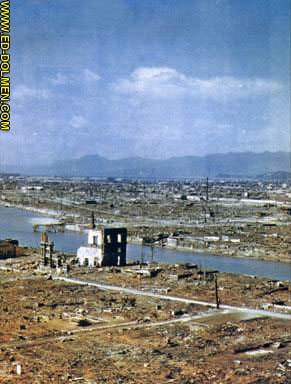Hiroshima