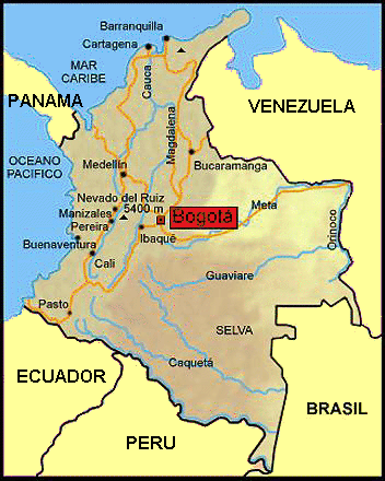 Colombia