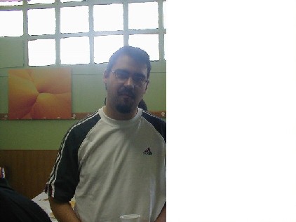 el-creador