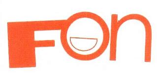 fon