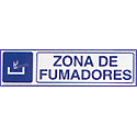 fumadores