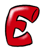 efe