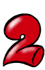dos