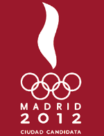 MADRIZ - 2.012