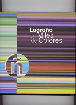 Miles de Colores