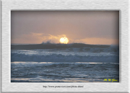 http://prettyview.com/96to98/wavesunsets.shtml