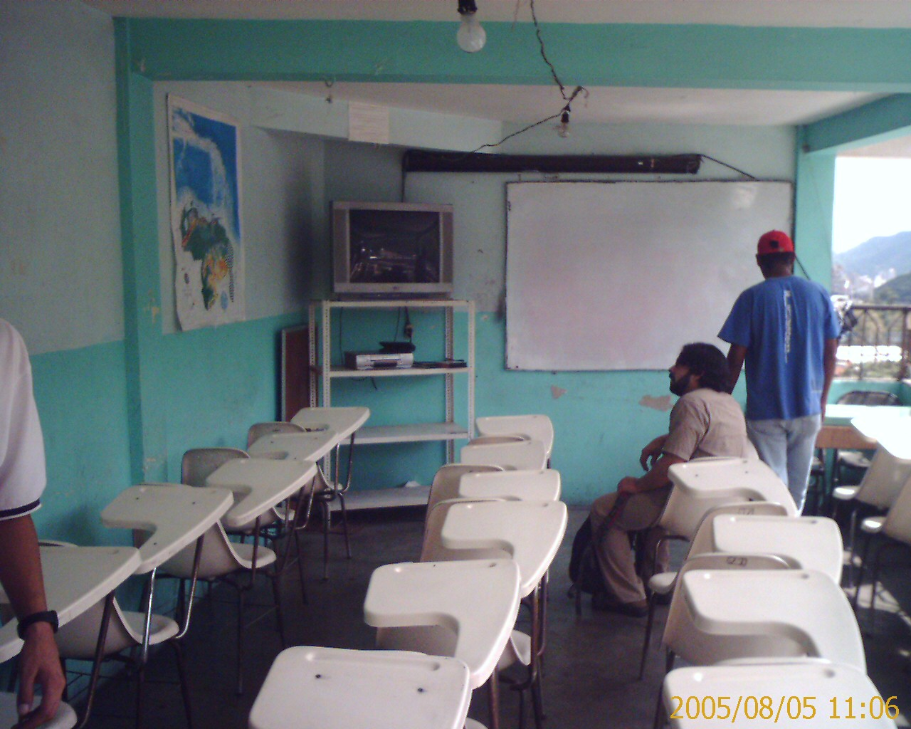 200508051106_00361.jpg