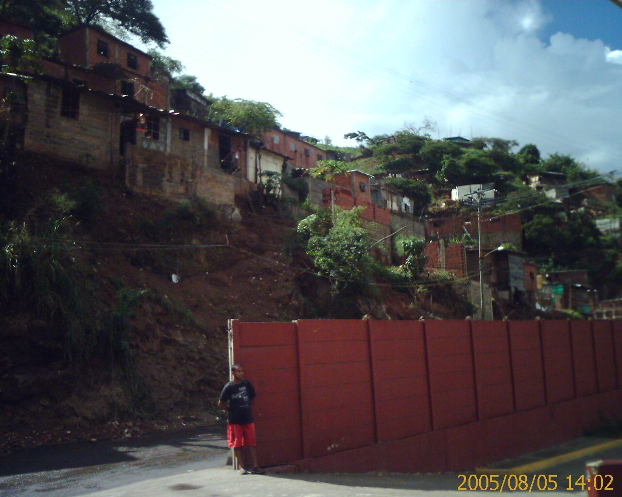 200508051402_00386.jpg