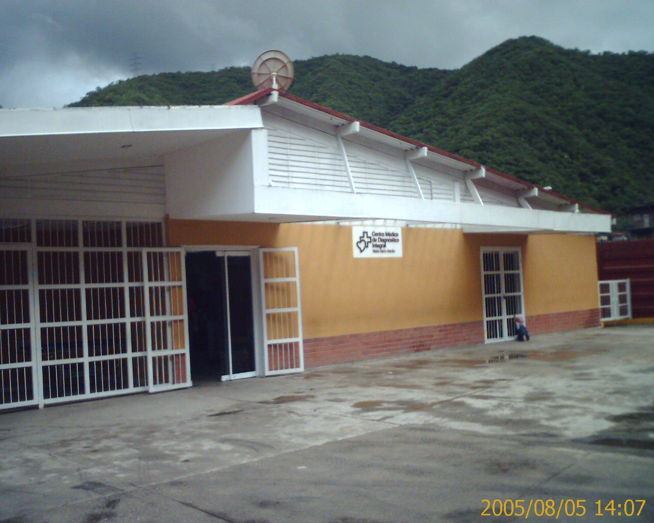 200508051407_00387.jpg