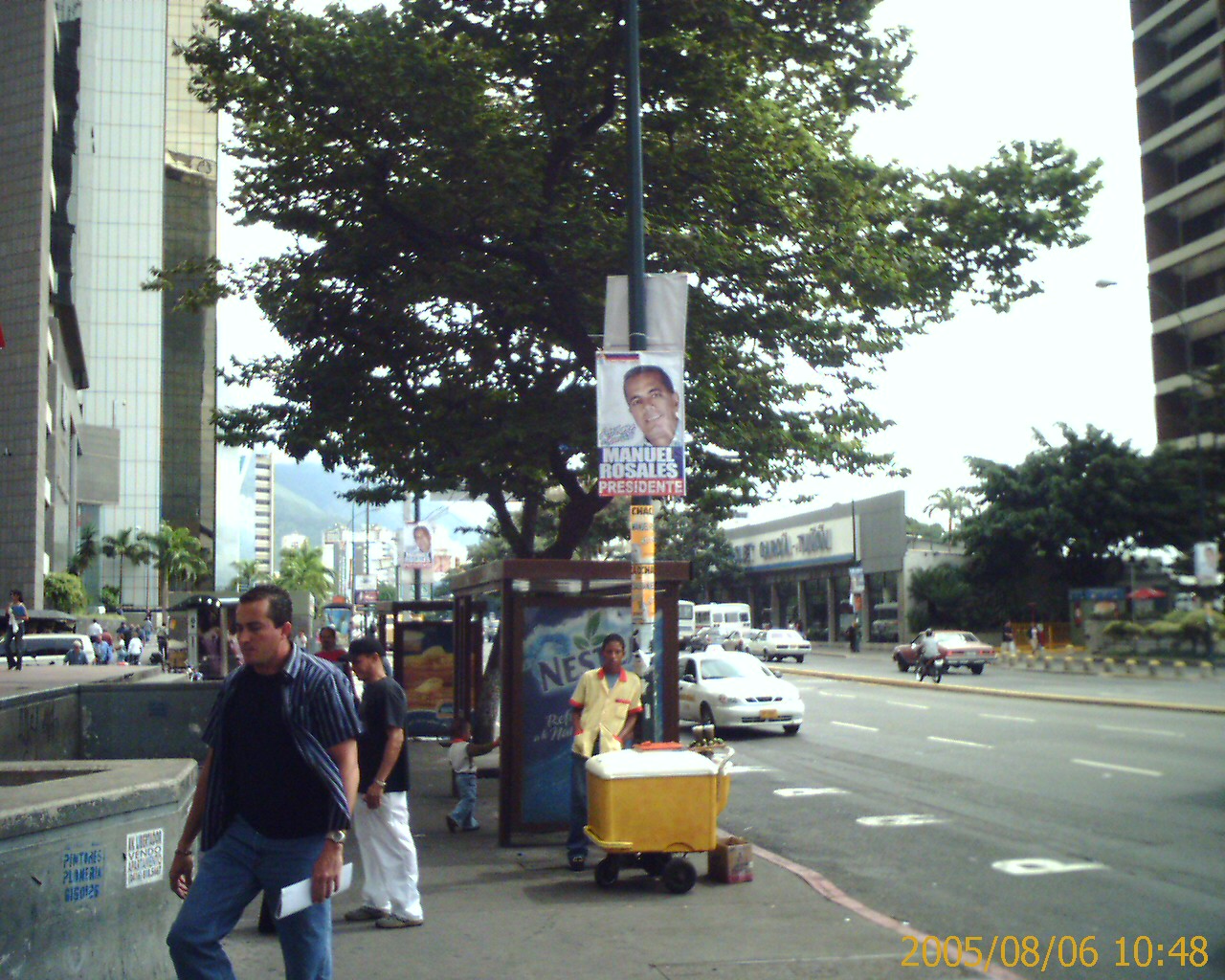 200508061049_00401.jpg