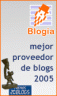 20060406201752-banner-premios-20blogs.gif