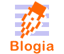 logo-blogia.gif