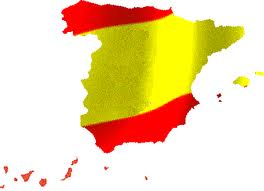 España