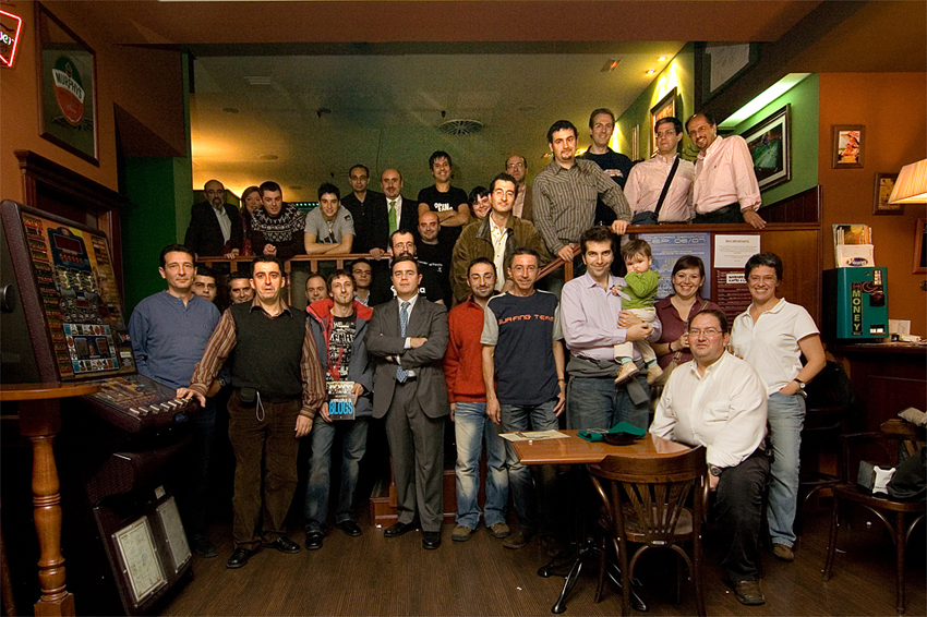 bloggellon-40.jpg