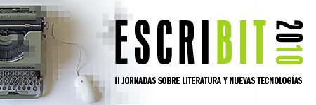 escribit 2010