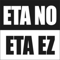 eta-hijos-de-puta.jpg
