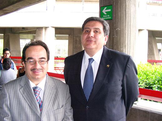felipe_alejandro.jpg