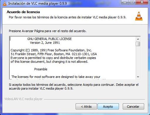 gpl-contrato