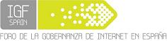 igf-logo-mini