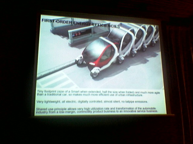 imagen46.jpg