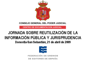 jornada-cendoj