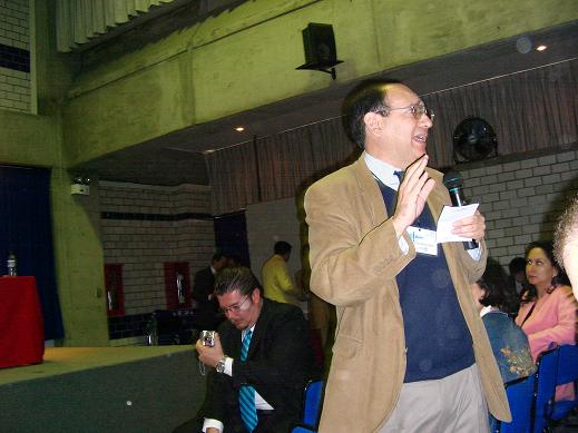 julio_tellez.jpg