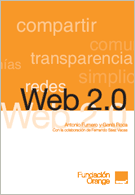 libroweb2.gif