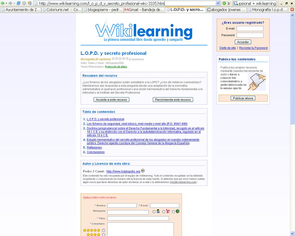 lopd-en-wikilearning.JPG