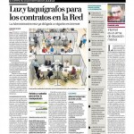 luzytaquifragos-publico