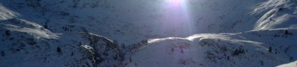 nieve
