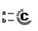 nuevo-icono.JPG