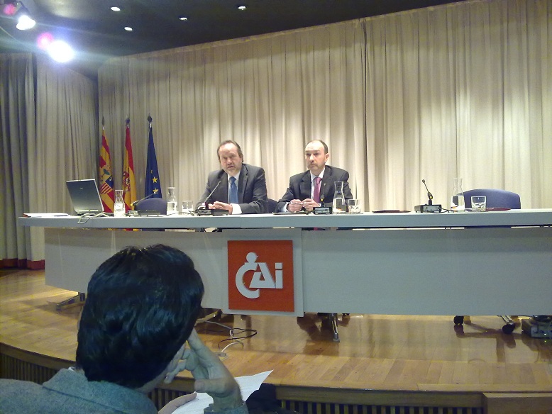 Fernando Beltrán