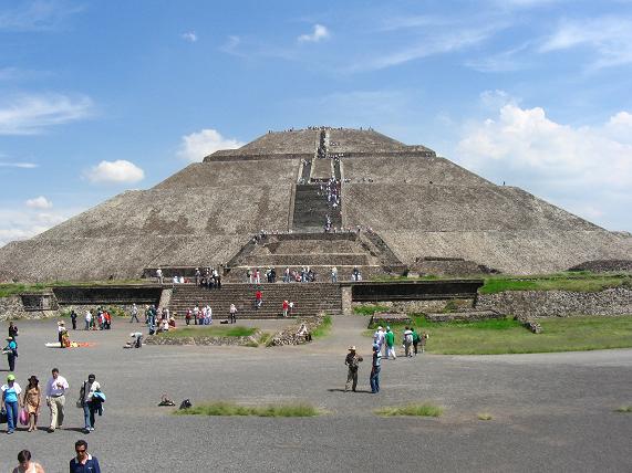 piramide-sol.jpg