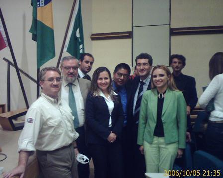 ponentes-congreso.JPG