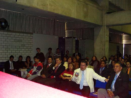 publico1.jpg