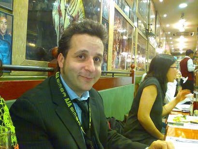 Pep Coll