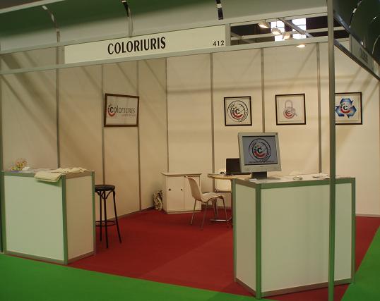 stand1