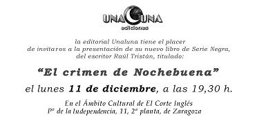 tarjeta-de-invitacion-de-el-c-rimen-de-nochebuena.JPG