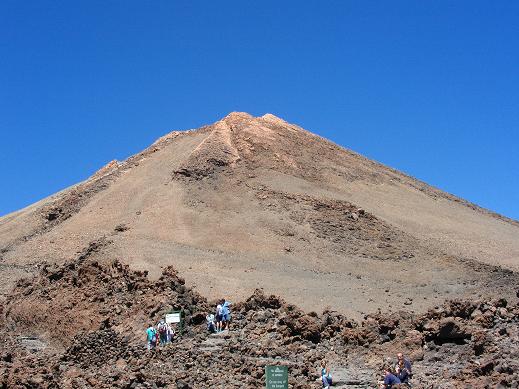teide-1
