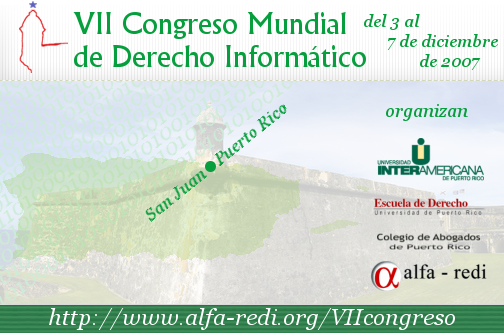 viimundial.png