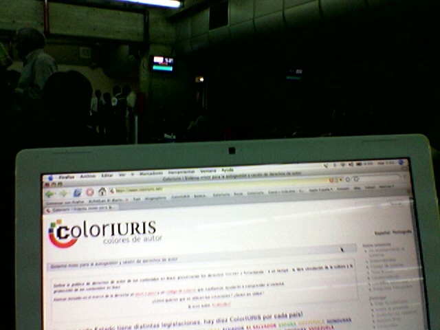 wi-fi-bolivariana-gratis.jpg