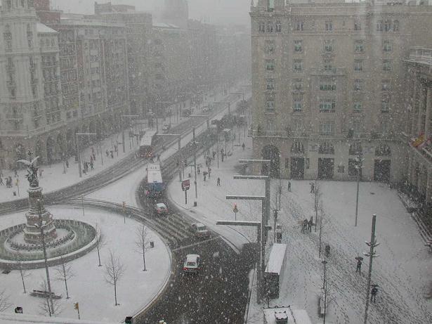 zaragoza-nevada.JPG